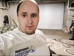 Кирсанов Степан Васильевич