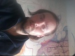 Александр Сергеевич Никитин