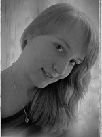 Козулина Татьяна Дмитриевна