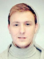 Зайцев Александр Сергеевич