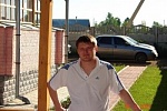 Дмитрий Станиславович Побединцев