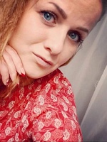 Жабина Наталия Александровна