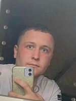 Вячеслав Андреевич Колпаков