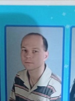 Костин Антон Евгеньевич