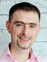 Грязев Сергей Геннадьевич