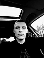 Евгений Валерьевич Козлов