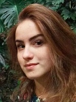 Ремизова Александра Львовна