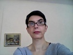 Шоле Елена Станиславовна