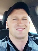 Николай Дмитриевич Шунькин