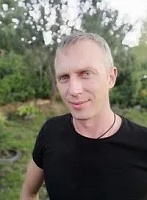 Александр Владимирович Шатунов