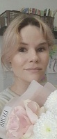 Гостева Анна Владимировна