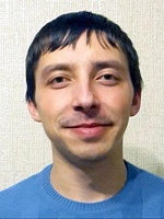 Иван Михайлович Папулин