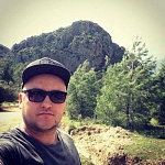 Николай Александрович Коптев