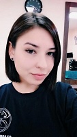 Подшивалова Марина Викторовна