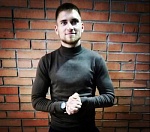 Илья Николаевич Дианов