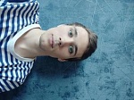 Павел Александрович Сабиров