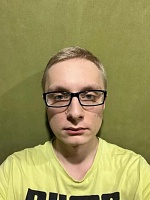 Михаил Александрович Смирнов