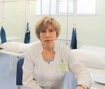 Некоркина Оксана Алексеевна