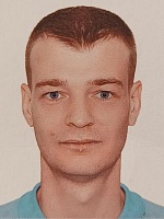 Вадим Аркадьевич Шабанов