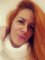 Дойлова Дарина Сергеевна
