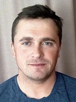 Сергей Андреевич Виговский