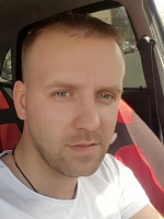 Романов Дмитрий Юрьевич