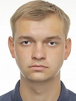 Лисичёнок Александр Андреевич