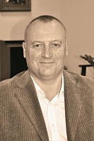 Лопаткин Евгений Алексеевич