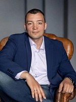 Чекменёв Константин Александрович