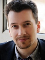 Таланов Сергей Львович