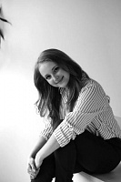 Сорокина Татьяна Александровна