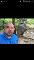 Канухина Юлия Валериевна