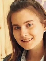 Карнаухова Анастасия Михайловна