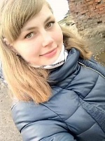 Малкова Светлана Анатольевна