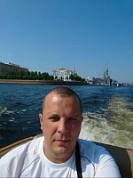 Разов Иван Сергеевич