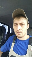 Евгений Иванович Дерюшев