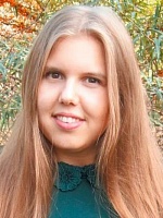 Пятина Татьяна Сергеевна