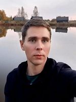 Анатолий Геннадьевич Козлов
