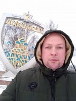 Алексей Викторович Яковлев