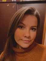 Пятунина Валентина Александровна