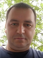 Сергей Анатольевич Щербаков