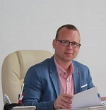 Мельников Александр Николаевич