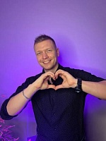 Шиянов Михаил Владимирович