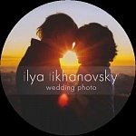 Тихановский Илья