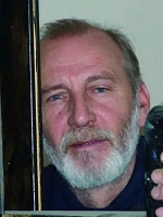 Жевакин Андрей Николаевич