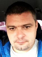 Захаров Сергей Юрьевич