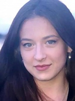Фомина Виктория Владимировна