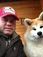 Алексей Владимирович Кочигин
