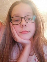 Диева Анастасия Владимировна