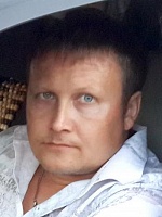 Репин Валерий Александрович